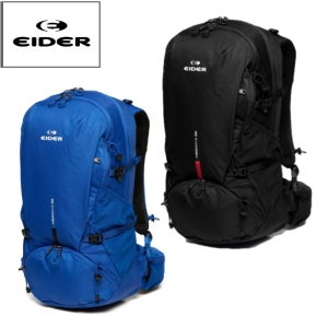 아이더 DUA24B17 Mesonyx (메소닉스) 35 등산가방 트레킹 배낭