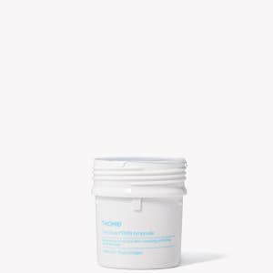 [회원전용] 톰 더 글로우 PDRN 앰플 리필