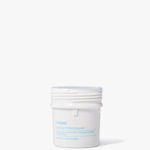 [회원전용] 톰 더 글로우 PDRN 앰플 리필