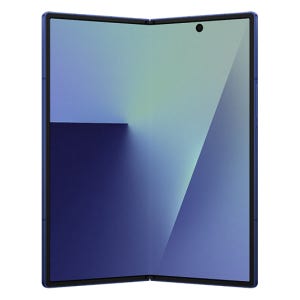 SKT 기기변경 갤럭시 Z Fold7 256GB / SM-F966N