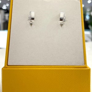 [RD]로제도르 리플레티 14K 귀고리 252300126