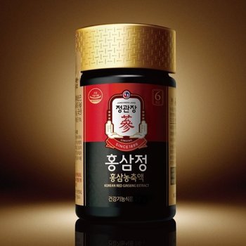 [신세계백화점][강남점] 면역건강을 선물하세요!