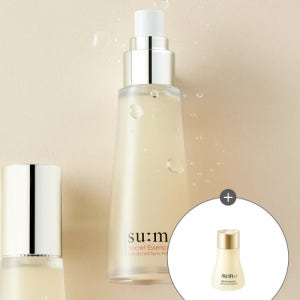 [숨37] 시크릿 미스트 기획세트 P2025072900008