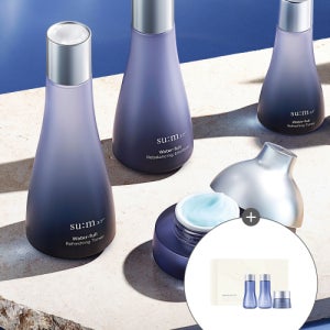 [숨37] 워터풀 3종 기획세트 P2025072900003