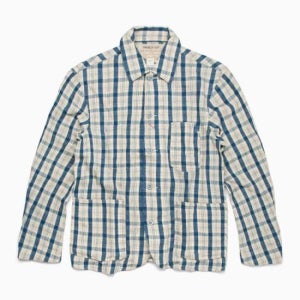 광고 메인 이미지