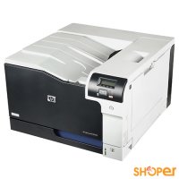 HP CP5225n 정품토너포함