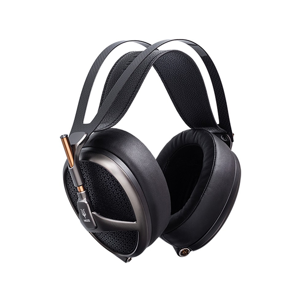 Meze Empyrean - 플래그십 평면자계 헤드폰 가격 비교