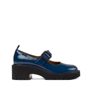 광고 메인 이미지