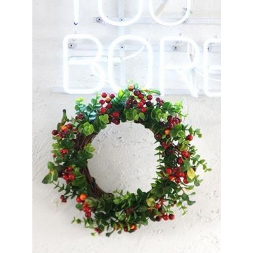 LH <b>리프</b> 열매 리스  <b>올리브</b>