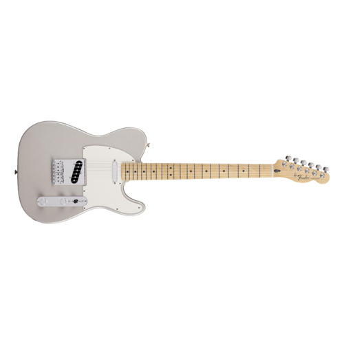 Fender 펜더 STANDARD TELECASTER