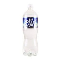 일화 천연 사이다 1.5L