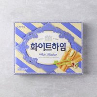 크라운 화이트하임 284G