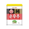 오뚜기순후추100g