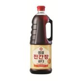 샘표_진간장금F-3_1.8L