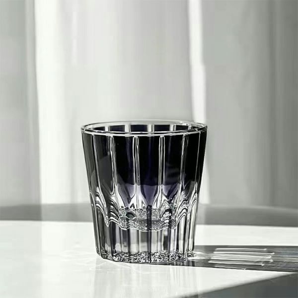 이와이 사케 양조장 (Iwai Sake Brewery)