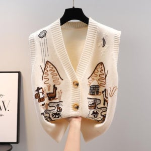 광고 메인 이미지