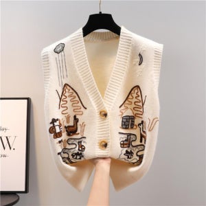 광고 메인 이미지