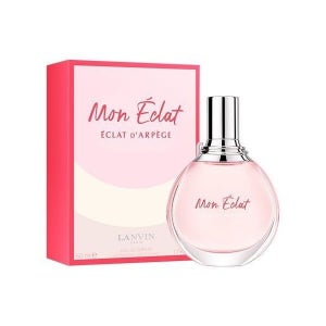 랑방 에끌라 드 플레르 EDP