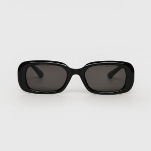 [투큐브] Glossy Pebbles