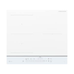 LG 디오스 오브제컬렉션 인덕션 BEF3ANSLE