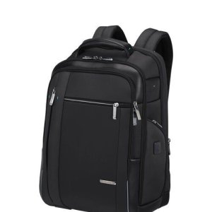 [롯데백화점] 쌤소나이트 (samsonite )SPECTROLITE 3 LPT 백팩 17.3 EXP KG309006 LE1219929978