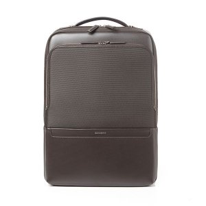 [롯데백화점] 쌤소나이트 (samsonite )BALVENIE 발베니 백팩 QN003001 LE1219928429