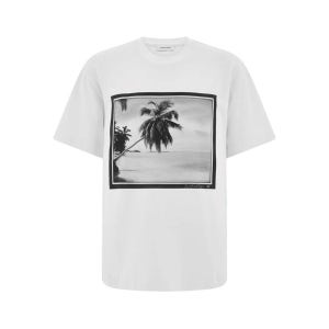 광고 메인 이미지