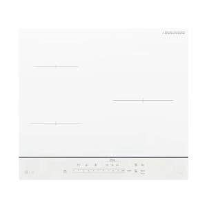 디오스 오브제 3구 인덕션 빌트인 BEI3ANHLE (미스트에센스화이트)