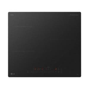 디오스 3구 인덕션 BEI3ASMLE 스탠딩 150mm (매트블랙)
