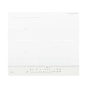 디오스 오브제 3구 인덕션 BEF3ANHLE 스탠딩 150mm (미스트에센스화이트)