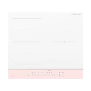 디오스 오브제 3구 인덕션 BEF3ANPLE 스탠딩 150mm (미스트핑크)