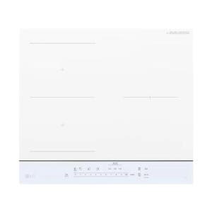 디오스 오브제 3구 인덕션 빌트인 BEF3ANSLE (미스트크림스카이)