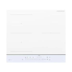 디오스 오브제 3구 인덕션 BEF3ANSLE 스탠딩 150mm (미스트크림스카이)