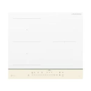 디오스 오브제 3구 인덕션 BEF3ANBLE 스탠딩 150mm (미스트베이지)