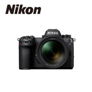 [니콘]니콘 Z6 III 24-70mm 렌즈 KIT / Z6 M3 렌즈키트 / 정품상품_Z6M3 24-70mm [갤러리아 타임월드]
