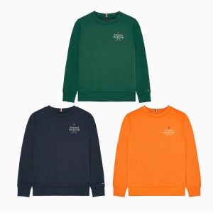 광고 메인 이미지