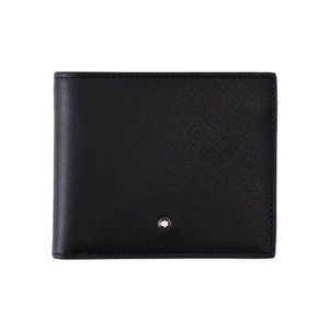 몽블랑 사토리얼 8cc 지갑 113211