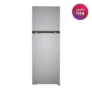 [롯데백화점] LG전자 [LG전자 직영] LG 일반냉장고 B332S34 LE1219929883
