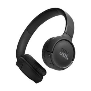 JBL 이어폰 JBLT520BTBLK 배송무료