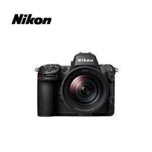 갤러리아_니콘 Z8 24-120mm 렌즈 KIT / 정품상품