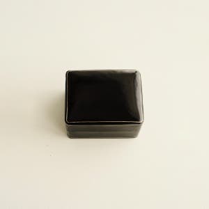 워치박스 (2 COLORS)