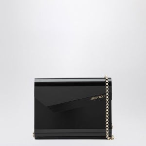 [지미추] (WOMAN) 25/26FW Black Candy Bag CANDYACR/XL_JIMCH-BLK_100