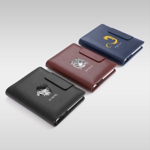 2025 이니셜스 작품 다이어리 / 애니멀 일러스트, 이니셜스(INITIALS)