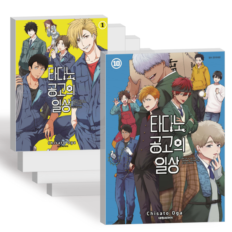 없음
