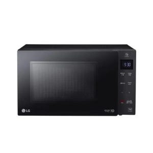 [롯데백화점] LG전자 전자레인지 MW22CA 22L LE1219916590