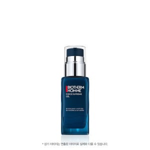 [롯데백화점] 비오템 포스 수프림 모이스춰라이저 50ml LE1209513870