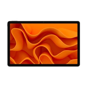 레볼루션 L11 [램8G/용량128G]