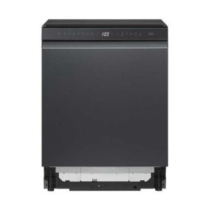 [롯데백화점] LG전자 디오스 오브제컬렉션 식기세척기 14인용 DUE5MBL2E LE1219305704