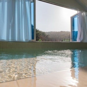 태안(안면도) 홀리독풀빌라