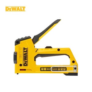 디월트 DWHT0-TR510 5 IN 1 멀티타카 (DWHTTR510)